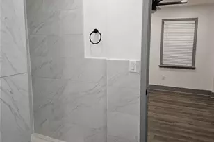 3051 Delmar Ln NW, Atlanta, GA 30311 - Photo 26