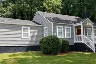 3051 Delmar Ln NW, Atlanta, GA 30311 - Photo 12