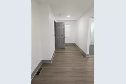 3051 Delmar Lane NW, Atlanta, GA 30311 - Photo 22