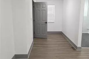 3051 Delmar Ln NW, Atlanta, GA 30311 - Photo 22
