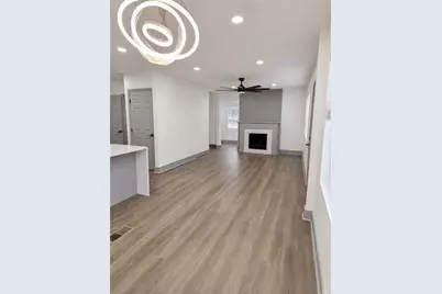 3051 Delmar Lane NW, Atlanta, GA 30311 - Photo 2