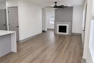 3051 Delmar Ln NW, Atlanta, GA 30311 - Photo 2