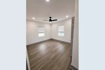 3051 Delmar Lane NW, Atlanta, GA 30311 - Photo 16