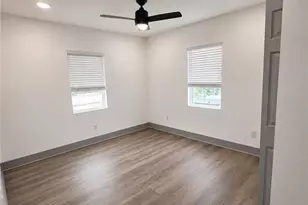 3051 Delmar Ln NW, Atlanta, GA 30311 - Photo 16