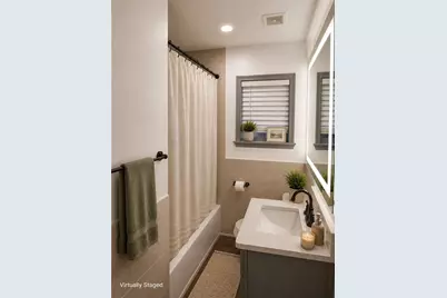 3051 Delmar Lane NW, Atlanta, GA 30311 - Photo 8