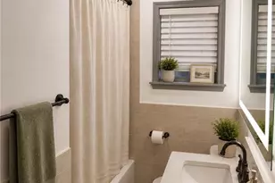 3051 Delmar Ln NW, Atlanta, GA 30311 - Photo 8