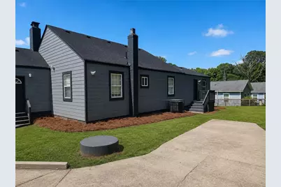 3051 Delmar Lane NW, Atlanta, GA 30311 - Photo 30