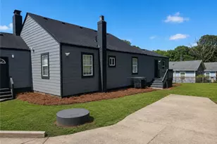 3051 Delmar Ln NW, Atlanta, GA 30311 - Photo 30