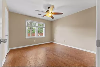 5391 Brownwood Drive, Powder Springs, GA 30127 - Photo 34