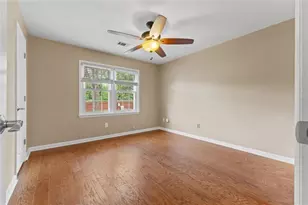 5391 Brownwood Dr, Powder Springs, GA 30127 - Photo 34