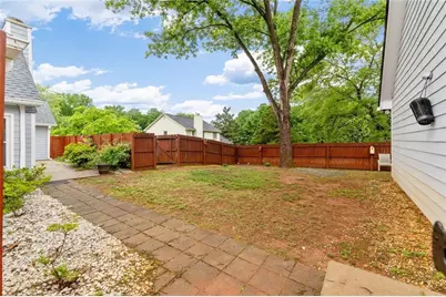5391 Brownwood Drive, Powder Springs, GA 30127 - Photo 10