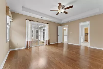 5391 Brownwood Drive, Powder Springs, GA 30127 - Photo 26
