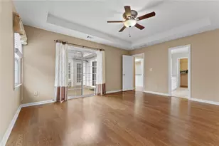 5391 Brownwood Dr, Powder Springs, GA 30127 - Photo 26
