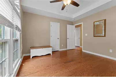 5391 Brownwood Drive, Powder Springs, GA 30127 - Photo 32
