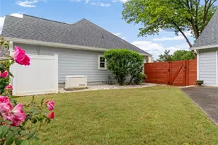 5391 Brownwood Dr, Powder Springs, GA 30127 - Photo 8