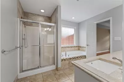5391 Brownwood Drive, Powder Springs, GA 30127 - Photo 28
