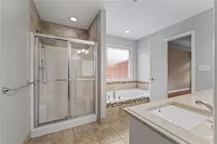 5391 Brownwood Dr, Powder Springs, GA 30127 - Photo 28