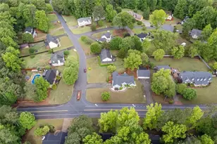 5391 Brownwood Dr, Powder Springs, GA 30127 - Photo 42