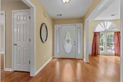5391 Brownwood Drive, Powder Springs, GA 30127 - Photo 24