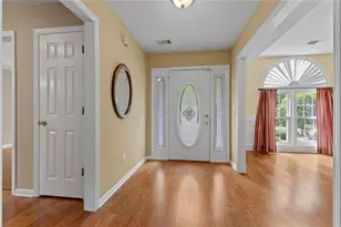 5391 Brownwood Dr, Powder Springs, GA 30127 - Photo 24