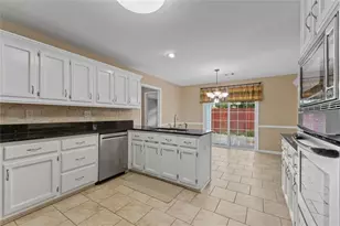 5391 Brownwood Dr, Powder Springs, GA 30127 - Photo 18