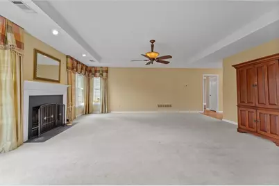5391 Brownwood Drive, Powder Springs, GA 30127 - Photo 22