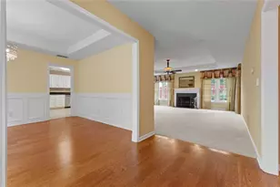 5391 Brownwood Dr, Powder Springs, GA 30127 - Photo 14