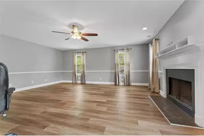 5391 Brownwood Drive, Powder Springs, GA 30127 - Photo 30