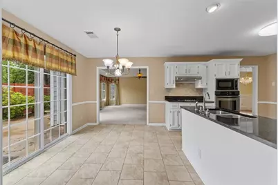 5391 Brownwood Drive, Powder Springs, GA 30127 - Photo 20