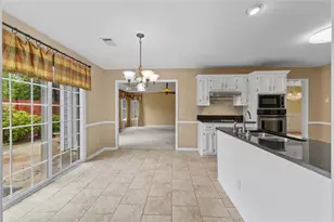 5391 Brownwood Dr, Powder Springs, GA 30127 - Photo 20