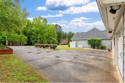 5391 Brownwood Drive, Powder Springs, GA 30127 - Photo 12