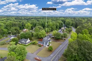 5391 Brownwood Dr, Powder Springs, GA 30127 - Photo 44