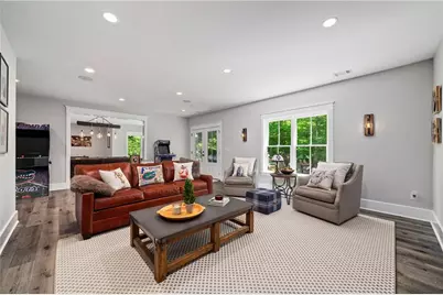 12345 Etris Road, Roswell, GA 30075 - Photo 82