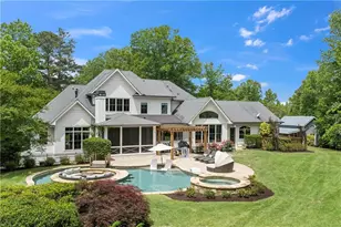 12345 Etris Rd, Roswell, GA 30075 - Photo 4