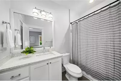 12345 Etris Road, Roswell, GA 30075 - Photo 64
