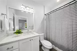 12345 Etris Rd, Roswell, GA 30075 - Photo 64