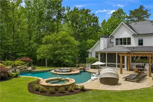 12345 Etris Rd, Roswell, GA 30075 - Photo 38