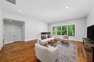 12345 Etris Rd, Roswell, GA 30075 - Photo 62