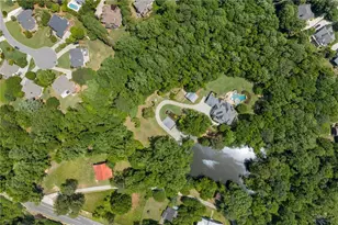 12345 Etris Rd, Roswell, GA 30075 - Photo 2