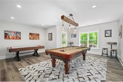 12345 Etris Road, Roswell, GA 30075 - Photo 76