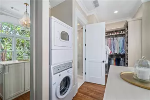 12345 Etris Rd, Roswell, GA 30075 - Photo 54
