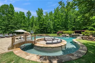 12345 Etris Rd, Roswell, GA 30075 - Photo 42