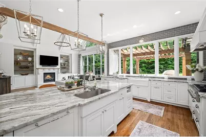 12345 Etris Road, Roswell, GA 30075 - Photo 20