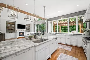 12345 Etris Rd, Roswell, GA 30075 - Photo 20