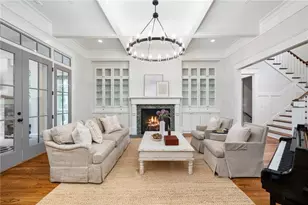 12345 Etris Rd, Roswell, GA 30075 - Photo 16