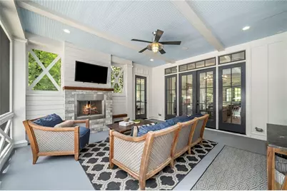 12345 Etris Road, Roswell, GA 30075 - Photo 34