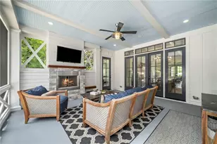 12345 Etris Rd, Roswell, GA 30075 - Photo 34