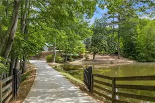 12345 Etris Rd, Roswell, GA 30075 - Photo 8