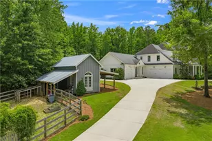 12345 Etris Rd, Roswell, GA 30075 - Photo 96
