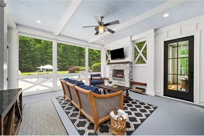 12345 Etris Road, Roswell, GA 30075 - Photo 32